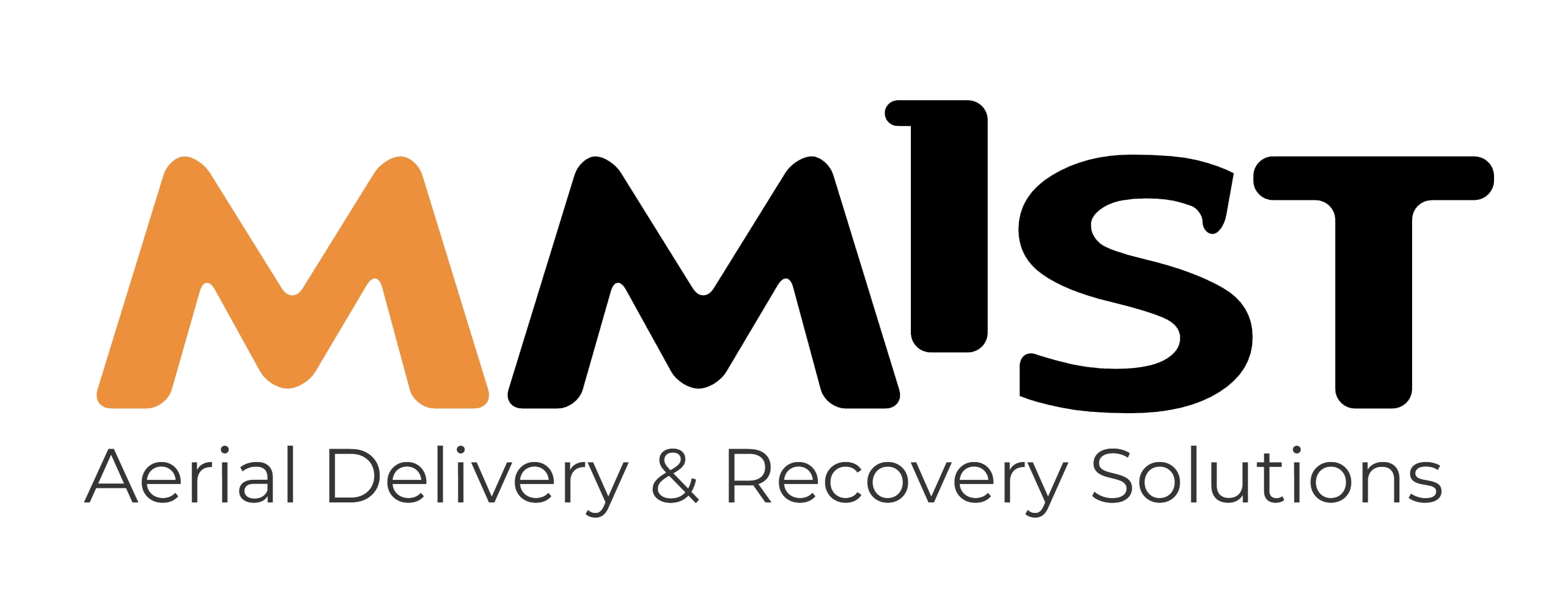 Mist Mobility Integrated Systems Technology